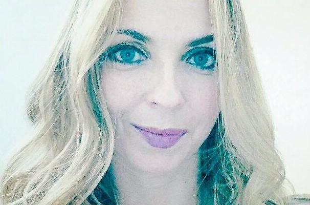 Danza Moderna, TV dance e Lyrical jazz